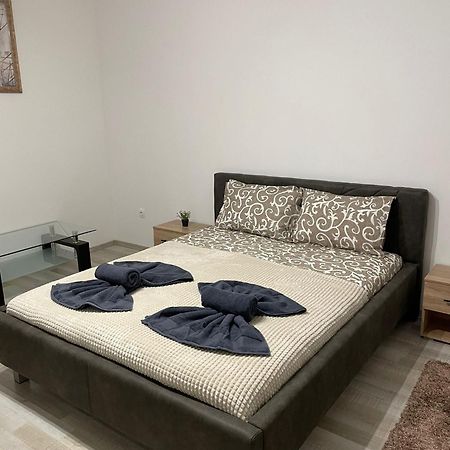 Dai Home Braşov Eksteriør bilde